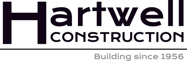 Hartwell Construction